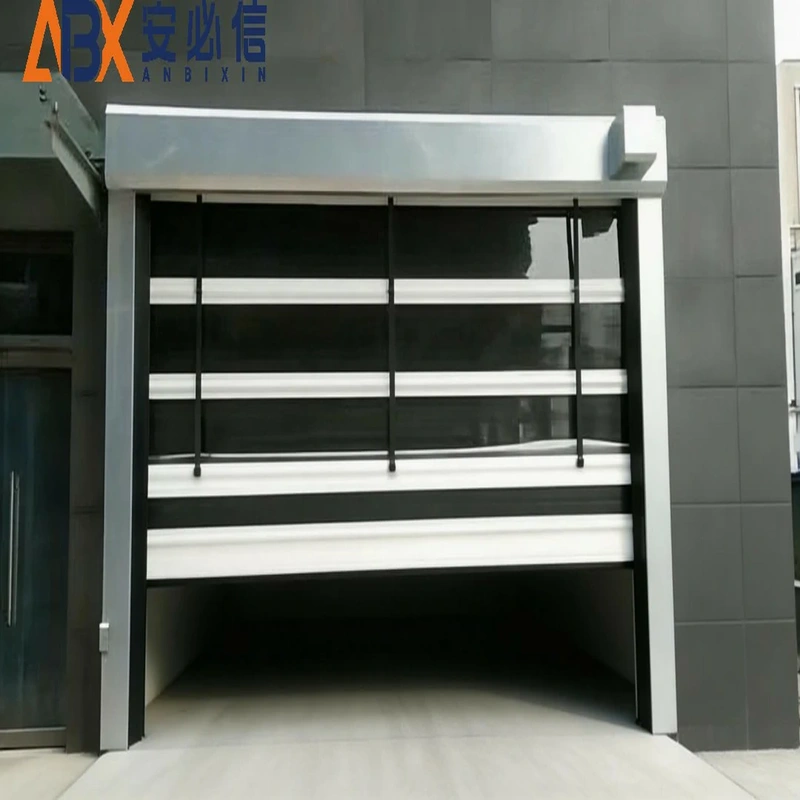 辽阳市冷库门封